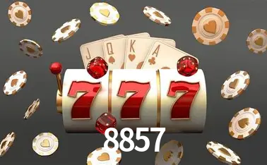 Cassino ao vivo com dealers reais na 8857